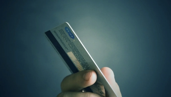 Украв у батька загиблого воїна 150 тисяч гривень. Фото: Pixabay