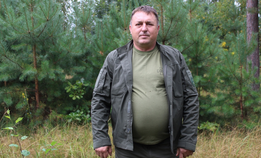 Олексій Рубан