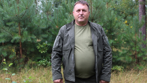 Олексій Рубан
