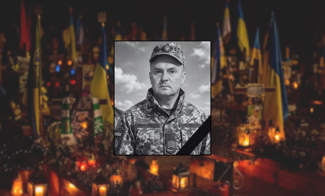 Олексій Тетеря