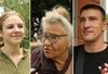 Що вас найбільше задовбало останнім часом? Відверті відповіді чернігівців.