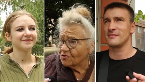 Що вас найбільше задовбало останнім часом? Відверті відповіді чернігівців.