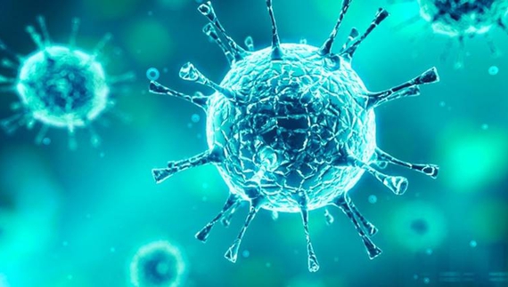 На Чернігівщині зареєстровано 540 активних випадки коронавірусної хвороби