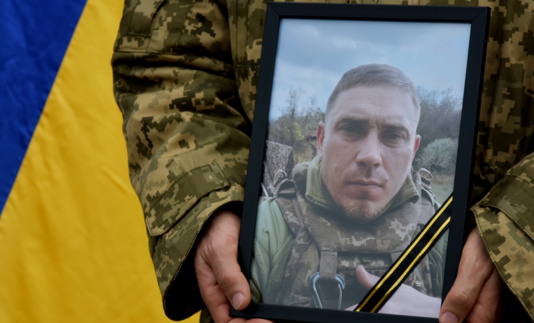 Ігор Лепілін