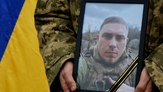 Ігор Лепілін