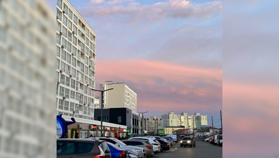 Квартири в Чернігові знову дорожчають