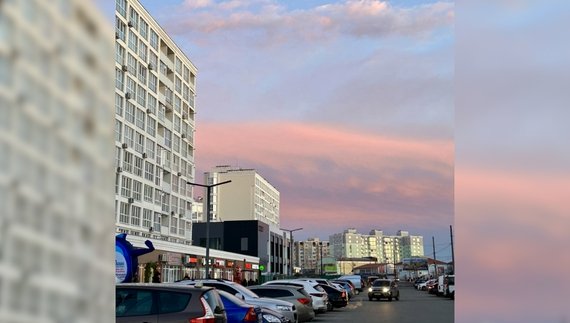 Квартири в Чернігові знову дорожчають