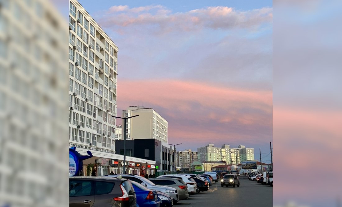Квартири в Чернігові знову дорожчають
