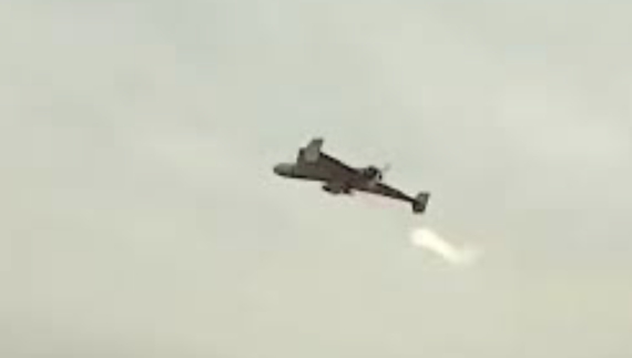 У Чернігові вибухи: є постраждалі