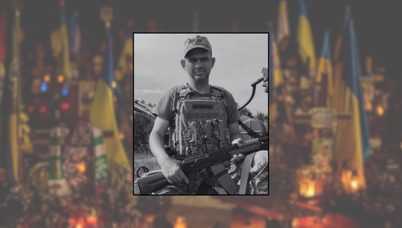 Віктор Коваленко