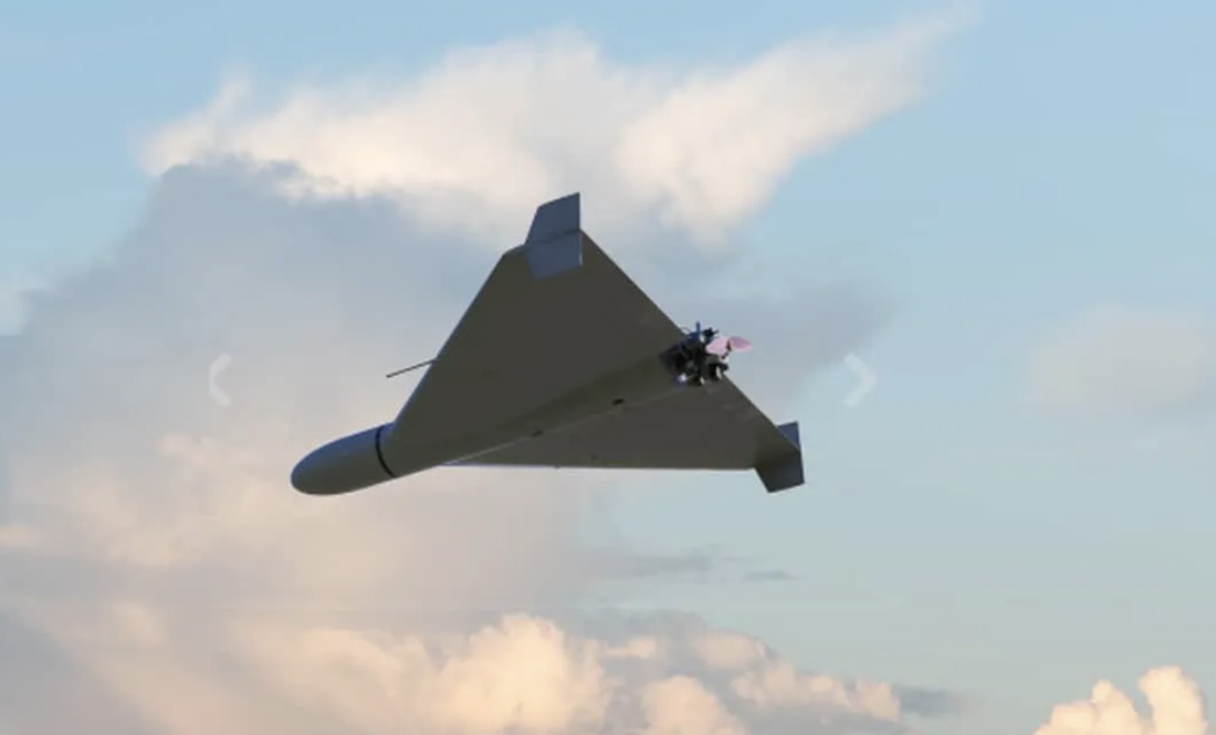 Вибухи у Чернігові вранці 14 квітня: влучання в центрі міста