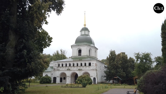 Евакуація жителів прикордонних сіл та відновлення міста: як нині живе Новгород-Сіверська громада