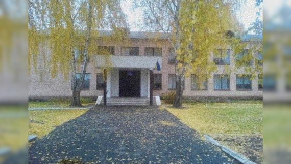 «Не дотягуємо»: ліцею на Чернігівщині понизять ступінь