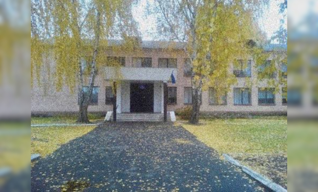 «Не дотягуємо»: ліцею на Чернігівщині понизять ступінь