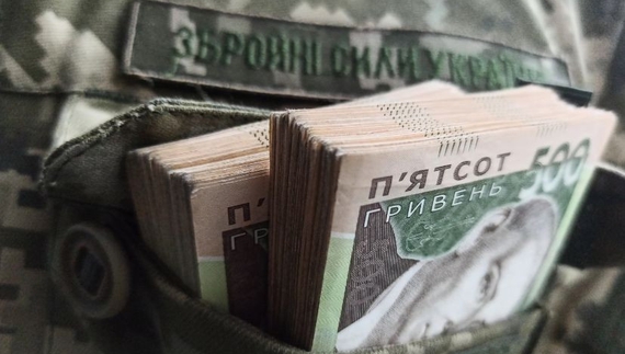 Ревізори Чернігівщини виявили низку фінансових порушень у військовій частині – мова про мільйони