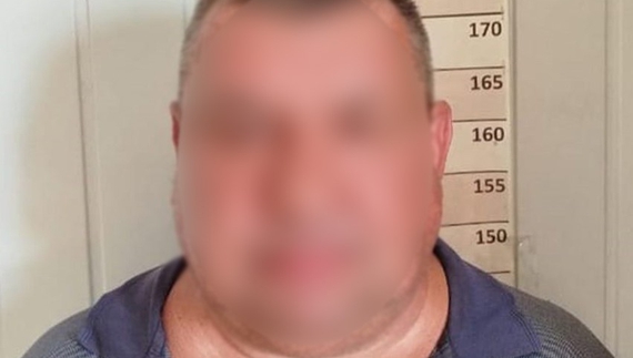 Кримінальний дует: поліція спіймала двох наркоторговців у Прилуках