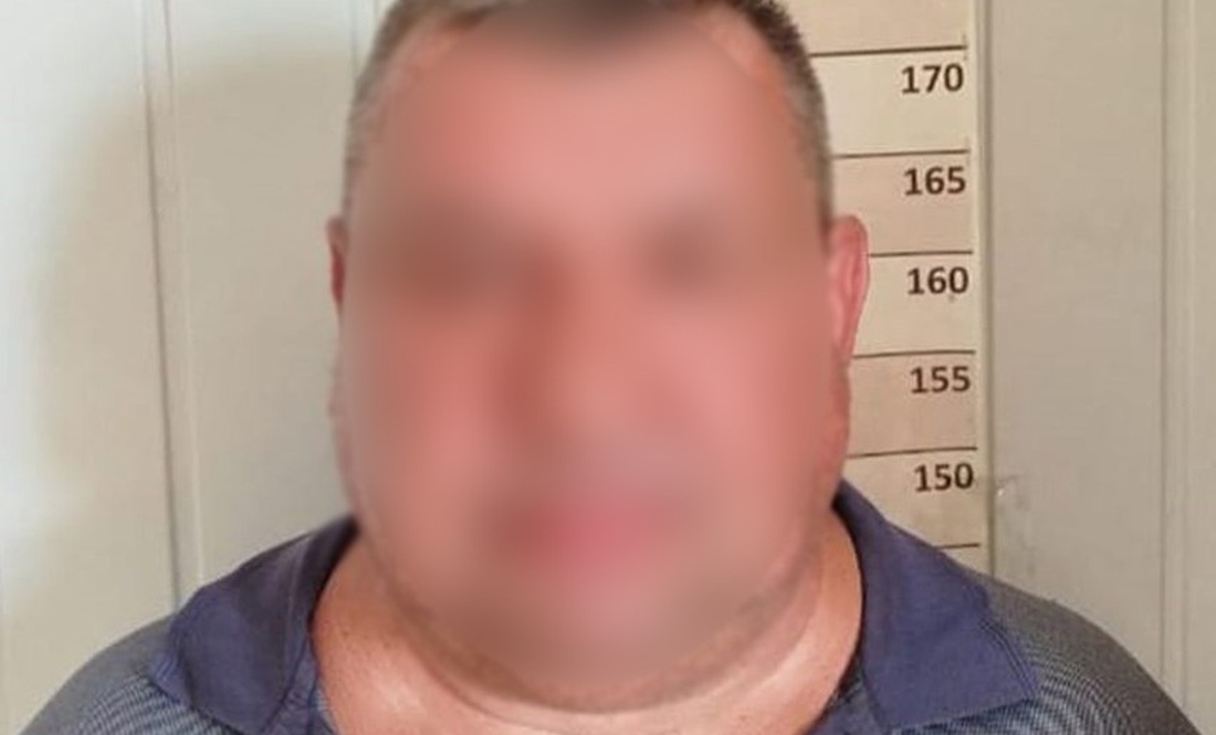 Кримінальний дует: поліція спіймала двох наркоторговців у Прилуках