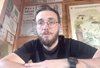 ід парку природи «Беремицьке» Денис Боженок розповів, чим унікальні болота Полісся