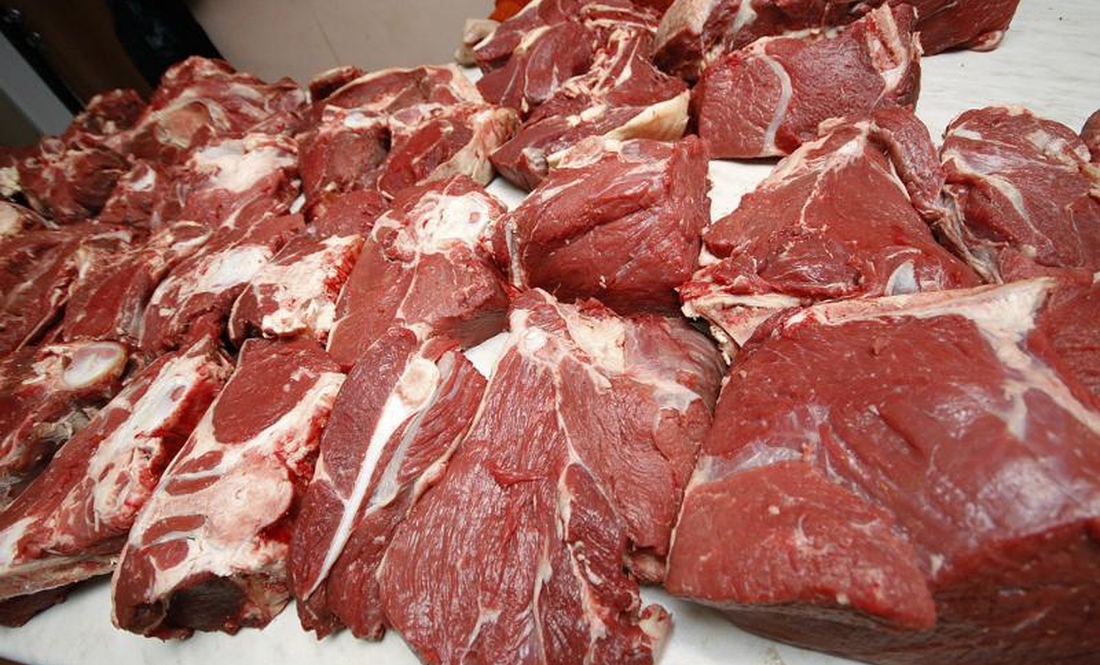 М'ясо, сало, курятина: у Менській громаді встановили ціни, дороже яких продавати не можна