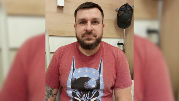 Олександр Селіван