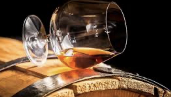 Нові правила маркування алкоголю з нового року: що робитимуть власники кафе та ресторанів