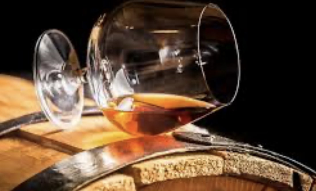 Нові правила маркування алкоголю з нового року: що робитимуть власники кафе та ресторанів