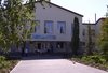 У 22 році ворожі обстріли серйозно пошкодили навчальний заклад