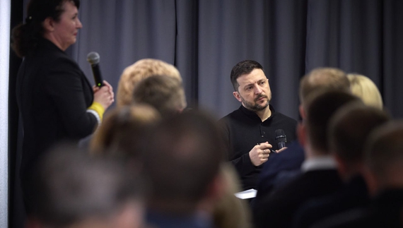 31 мільйон гривень для Чернігівщини: уряд підтримав прикордонні громади