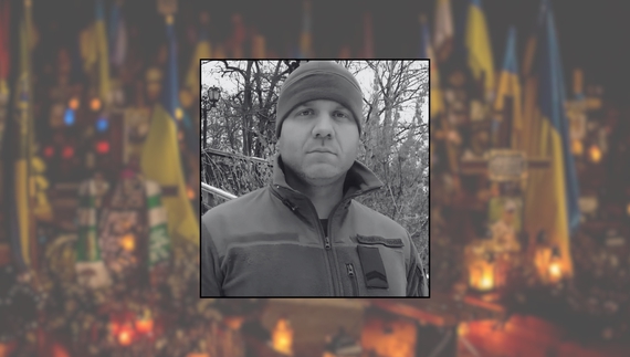 Роман Панкратов