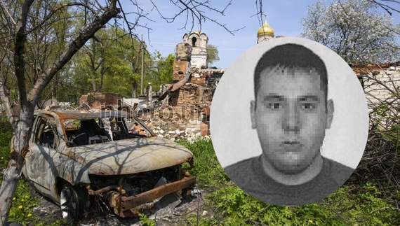 Катували людей у селах на Чернігівщині: російські солдати отримали нові підозри