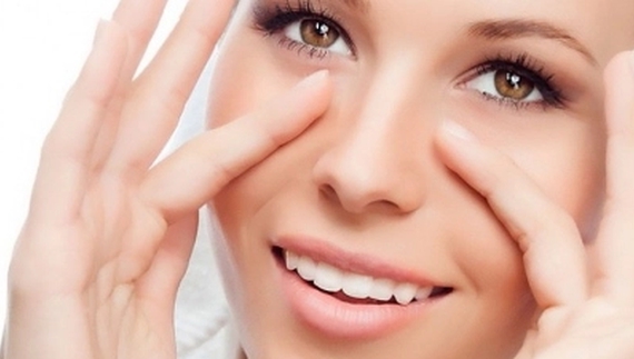 Норма чи аномалія: різні ніздрі після ринопластики?