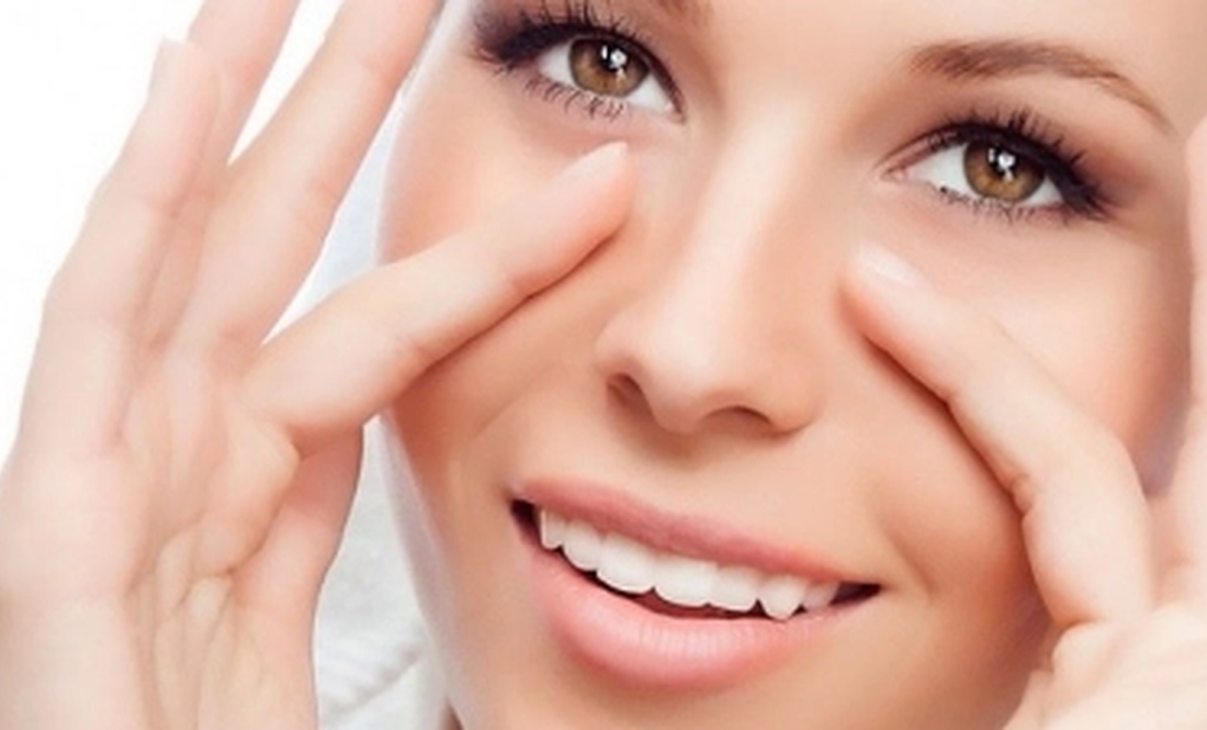 Норма чи аномалія: різні ніздрі після ринопластики?