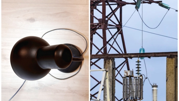 Графіки обмежень електрики по Чернігівщині 7 березня: є черги без відключень