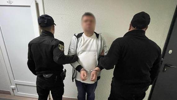 У Чернігові затримали "чорних ріелторів" - привласнювали квартири померлих