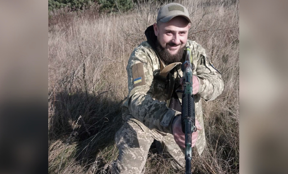 Боєць помер у лікарні: медика звільнили від відповідальності, мати не пробачила