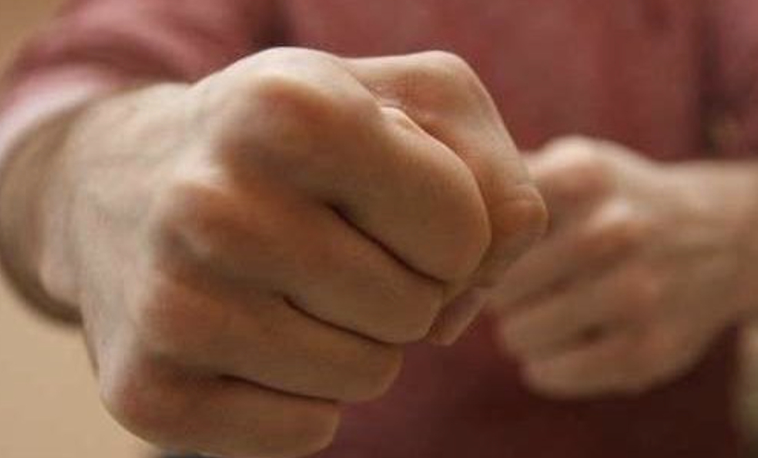 Брат убив брата: билися через батьківську хату