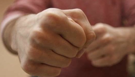 Брат убив брата: билися через батьківську хату