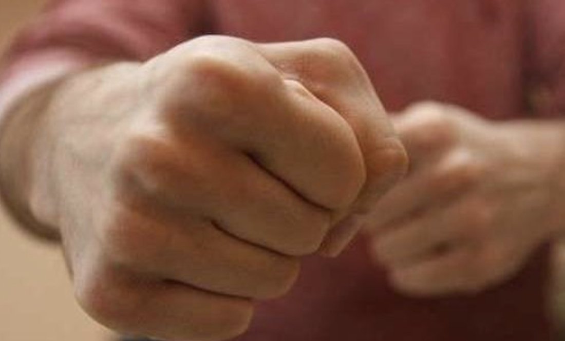 Брат убив брата: билися через батьківську хату