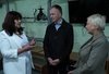 Посол Латвії в Україні Андрейс Пілдеговічс – на Чернігівщині буває щомісяця