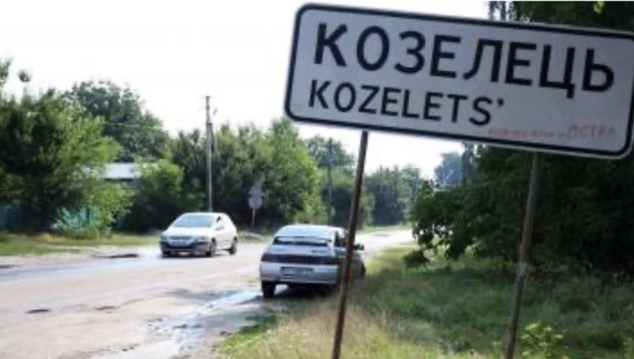 До центру громади безплатно: у деякі села тепер їздить соціальний автобус