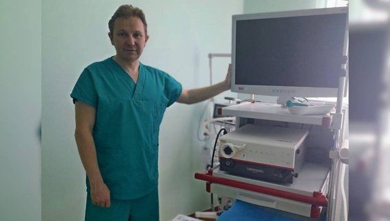 Вадим Пашкан