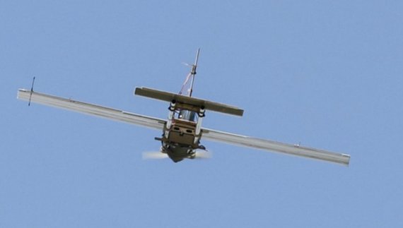 "Шахеди"та "молнії": ворог обстріляв чотири громади у прикордонні Чернігівщини