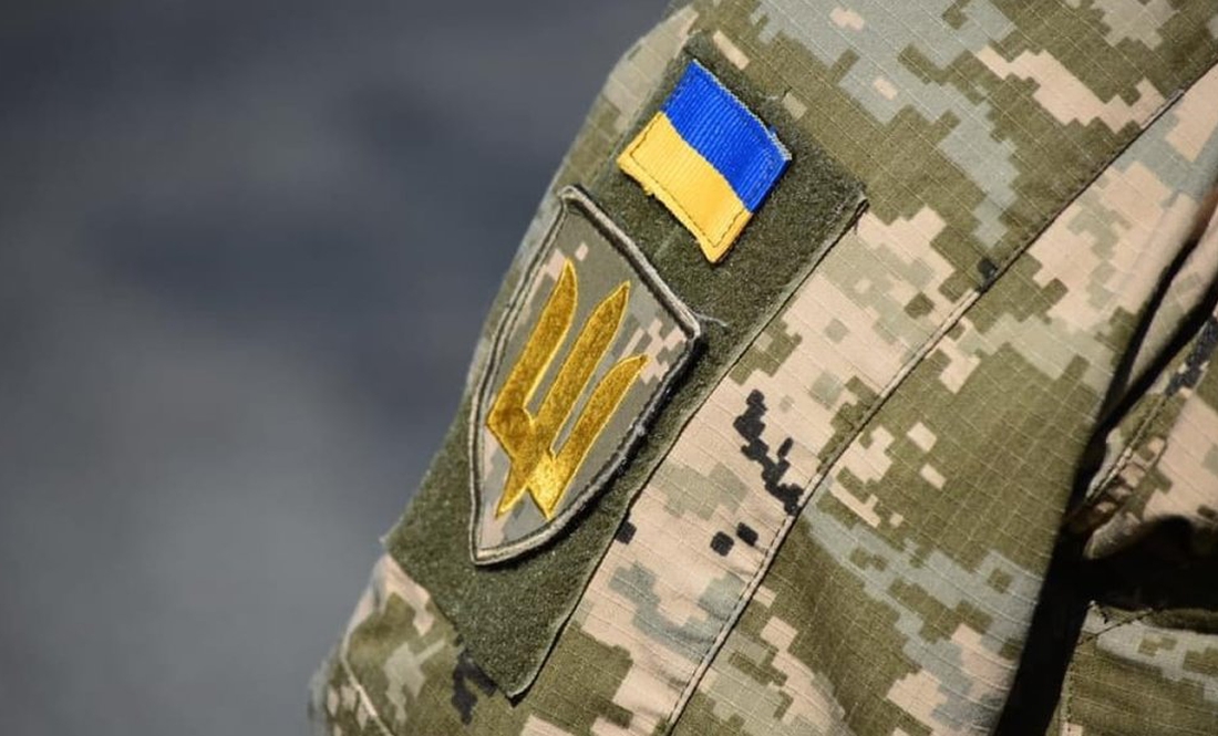 ДБР оприлюднило алгоритм і заяву для повернення СЗЧ