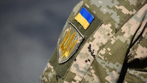ДБР оприлюднило алгоритм і заяву для повернення СЗЧ