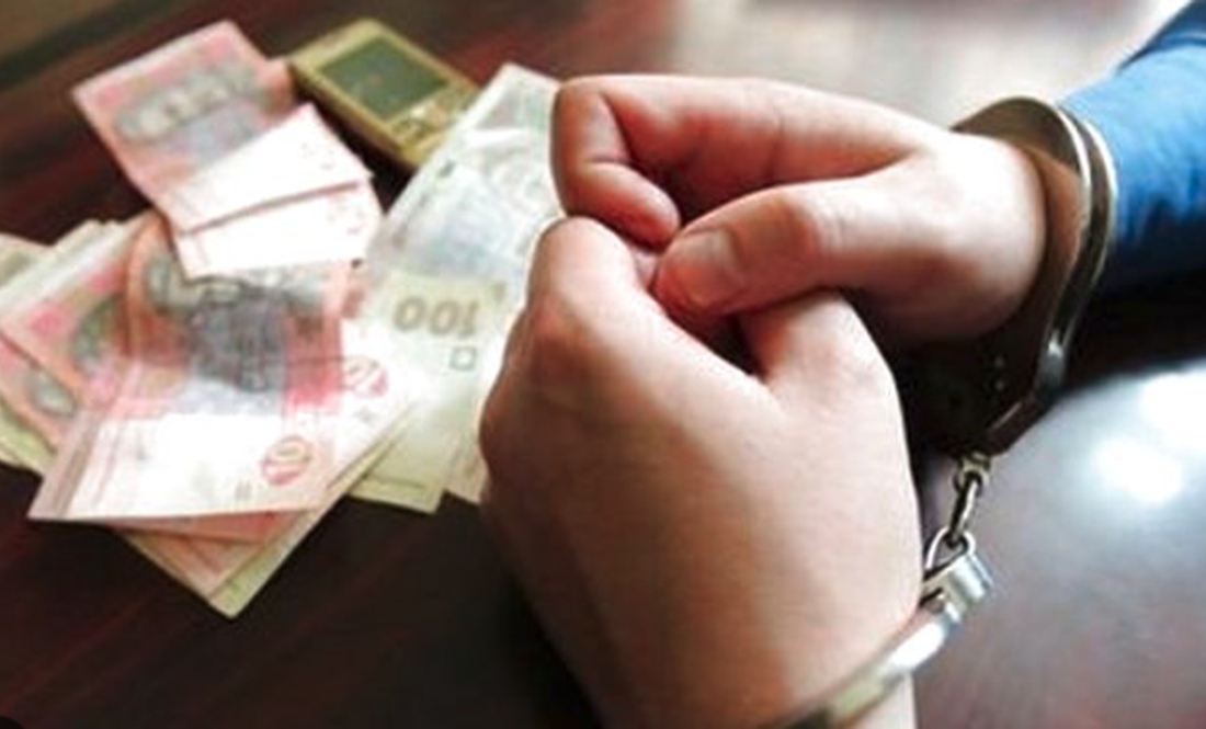 Вкрав у знайомого 690 грн щоб похмелитися: скільки дав суд