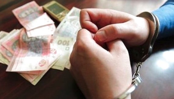 Вкрав у знайомого 690 грн щоб похмелитися: скільки дав суд