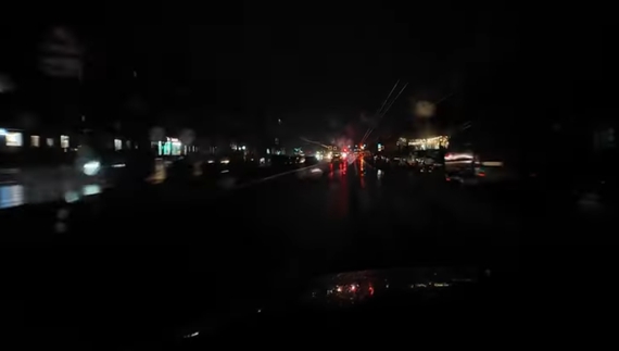 Частина Чернігівщини буде повністю без електрики на кілька годин: причина