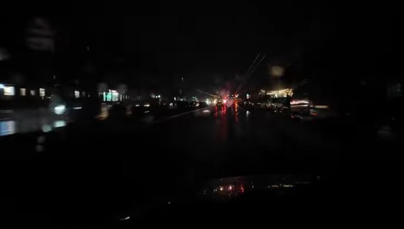 Частина Чернігівщини буде повністю без електрики на кілька годин: причина