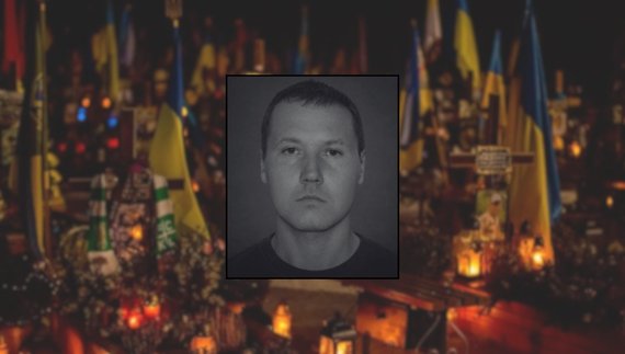 Олександр Влезько