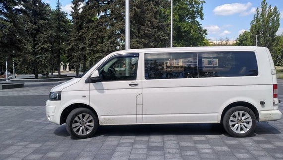 Із Корюківки до Чернігова знову запустили автобус: почім проїзд